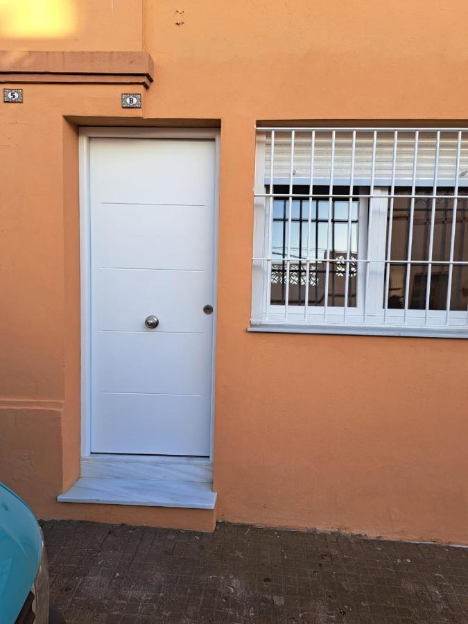 Apartment Villavarela A *