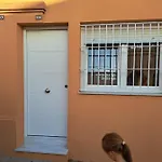 Villavarela A