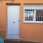 Villavarela A