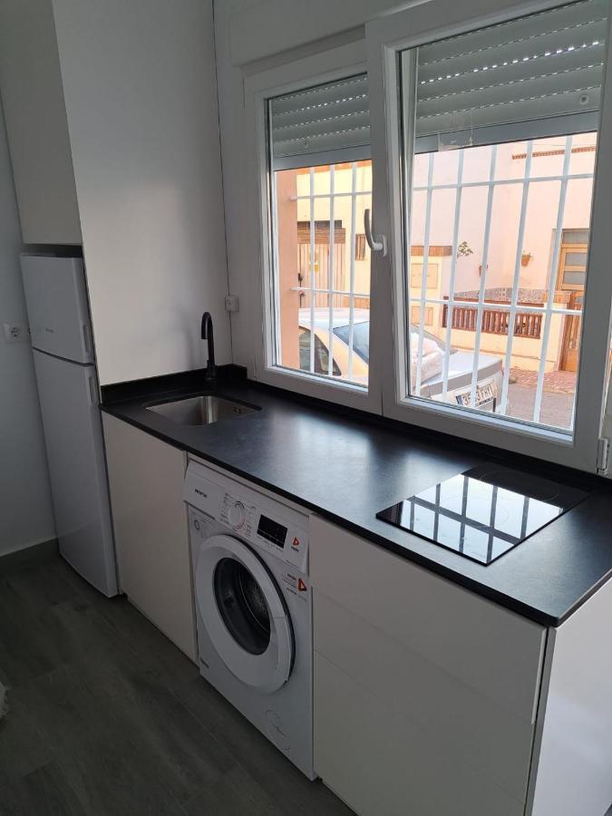 Villavarela A Apartamento Tarifa